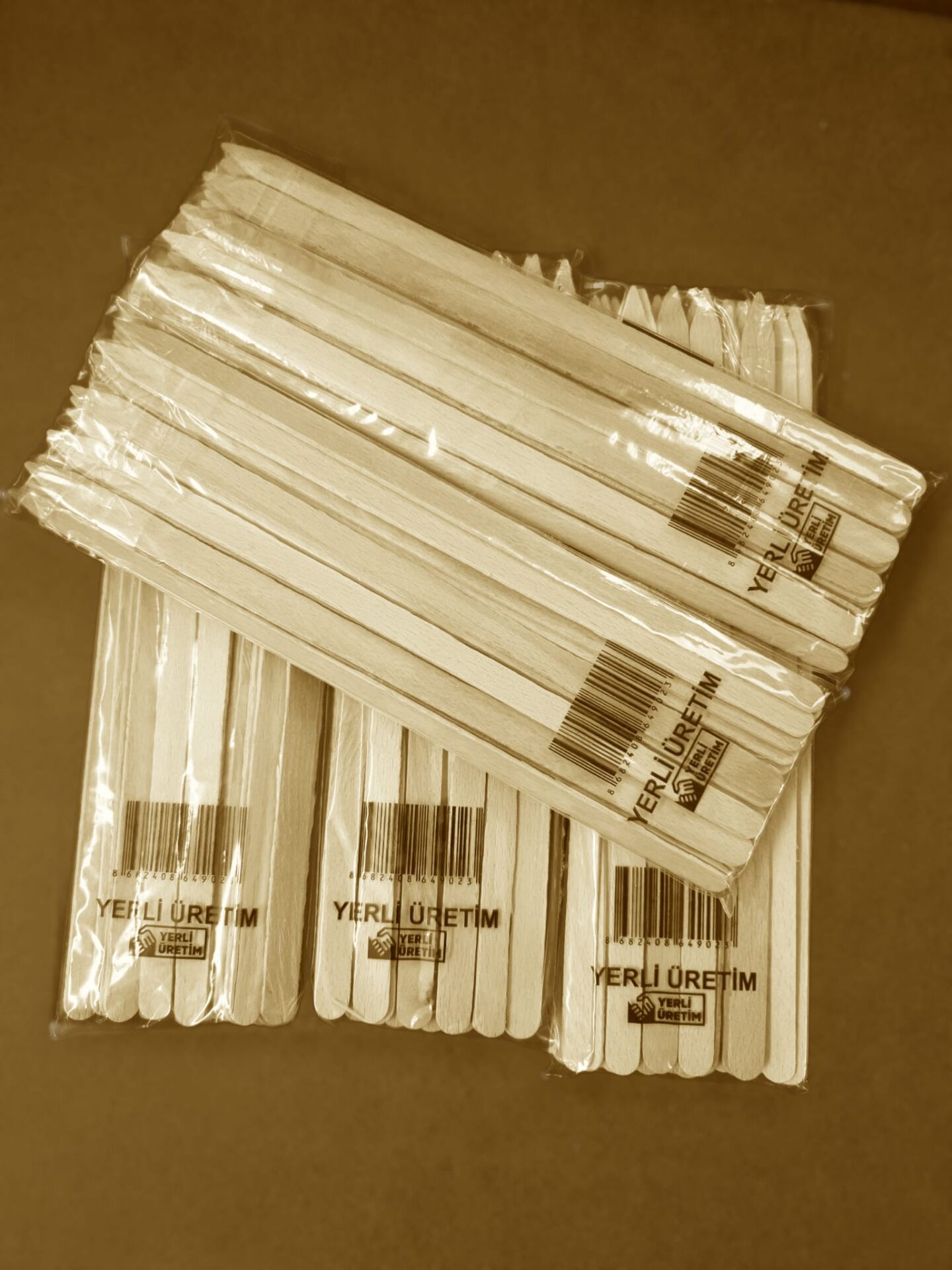 Adana/Kebap Şiş 400 Adet