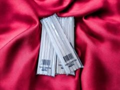 Adana/Kebap Şiş 400 Adet