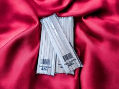 Adana/Kebap Şiş 400 Adet