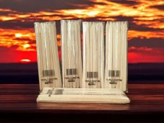 Adana/Kebap Şiş 500 Adet