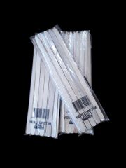 Adana/Kebap Şiş 500 Adet