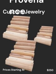 Şömine Odunu  Kayın Ağacı