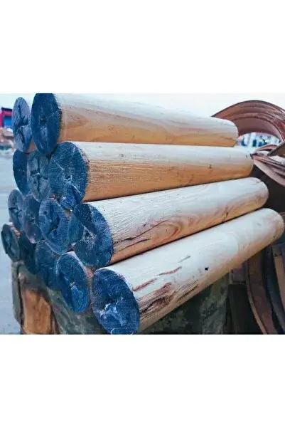 Şömine Odunu  Kayın Ağacı