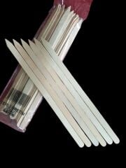 Adana/Kebap Şiş 5000 Adet