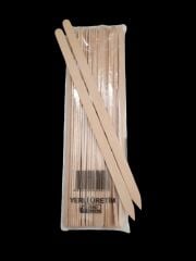 Adana/Kebap Şiş 5000 Adet