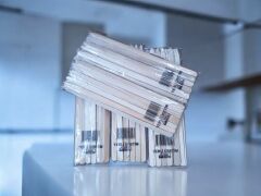 Adana/Kebap Şiş 5000 Adet