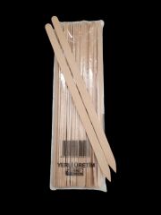 Adana/Kebap Şiş 2500 Adet