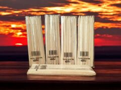 Adana/Kebap Şiş 2000 Adet