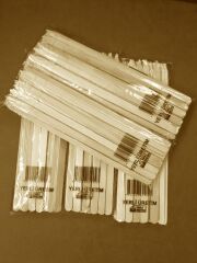 Adana/Kebap Şiş 2000 Adet