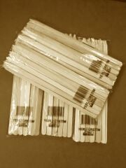 Adana/Kebap Şiş 2000 Adet