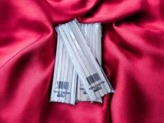 Adana/Kebap Şiş 2000 Adet