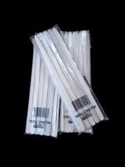 Adana/Kebap Şiş 1000 Adet