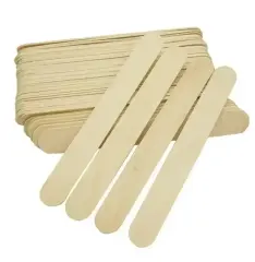 Abeslang/Dil Çubuğu/Ağda Spatulası 1200 Adet