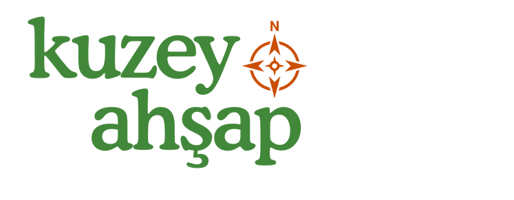 Kuzey Ahşap | Ahşap Karıştırıcı, Çay Karıştırıcı, Abeslang ve Geri Dönüştürülebilir Ahşap Ürünler